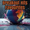Download track I Know (PR1SVX Edit) [PR1ISVX Remix]