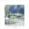 Download track Where The Willow Tree Died
