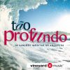 Download track TU ÉS BOM