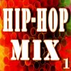Download track Fly Down