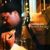 Download track Third Man