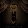 Download track What Is That Think