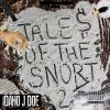 Download track One Of Them Ones