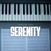 Download track Soft Notes