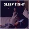 Download track Gentle Lullaby Thoughts, Pt. 7