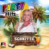 Download track Servus, Grüzi Und Hallo
