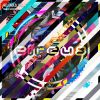 Download track Infinite