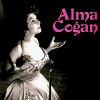 Download track I Can't Tell A Waltz From A Tango (Remastered)