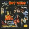 Download track The First Body