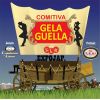 Download track Só Se For Gelada