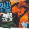 Download track Un Ragazzo Di Strada