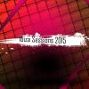 Download track Tonight (Ivan Nasini Club Remix Version)