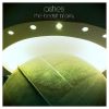 Download track To The Stars