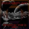 Download track Cue - Dark-Echoes-Starts Genrtle Gets Heavy (The Death Of Forever)