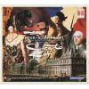 Download track 15. Symphony No. 10 In D Minor Op. 21-2- 3. Presto
