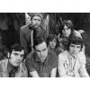 Download track Camelot