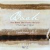 Download track 17. Prélude Et Fugue No. 12 En Fa Min, BWV 857 · Fugue