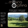 Download track Sonata Da Camera In C Major, Op. 4, For Flute, Violin, Oboe And Continuo: III. Allegro Assai'