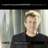 Download track Piano Sonata No. 11 In B-Flat Major, Op. 14 No. 2: II. Adagio Con Molta Espressione