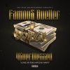 Download track Lookin At Me