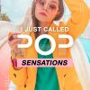 Download track Used To Know Me