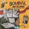 Download track Encore Un Carreau D'cassé