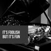 Download track That's How It Feels (Petula Clark In Hollywood)