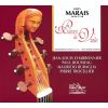 Download track 8. Suite En Do Majeur N°VIII - Gavotte En Rondeau 117