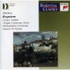 Download track 01. I. Requiem Et Kyrie: Introitus. Andante Un Poco Lento