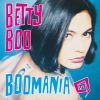 Download track Boo's Boogie