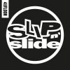 Download track Move Like This (Chronicles Mix)