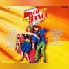 Download track Funkin' For Jamaica (Original Single Version)