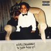 Download track Look At Me