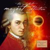 Download track Requiem, Kv 626 - 7. Confutatis