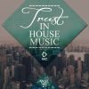 Download track Run (Dan Dan Dan) (Original Mix)