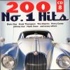 Download track I'll Never Get Out Of This World Alive [1952]