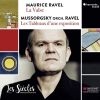 Download track 15. Tableaux D'une Exposition 10. La Grande Porte De Kiev (Orch. Maurice Ravel) (Live)