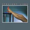 Download track Flyin' Blind