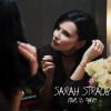 Download track Warm Machine