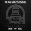 Download track Java