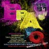 Download track My Head Is A Jungle