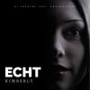 Download track Augenblick