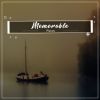 Download track Binaural Relaxation