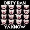 Download track Ya Know