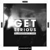 Download track Call It Whatever (Dub)