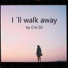 Download track I´Ll Walk Away, Vol. 2