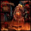Download track Fallen To Pieces