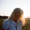 Download track Twin Flame