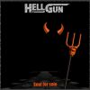 Download track I Feel Good