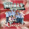 Download track Por Volverte A Ver